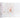 Santex - Chemin De Table Blanc et Rose Gold - 50 Ans - Party Shop