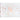 Santex - Chemin De Table Rose Gold - 80 Ans - Party Shop