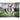 Santex - Chemin De Table - Soccer - Party Shop
