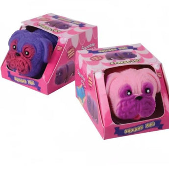 Chiot Squishy - Party Shop