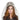 Amscan - Coiffe De Mariee Fantome - Party Shop
