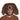 Disguise - Coiffe Pour Adulte - Duke - Party Shop