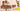 IMPORTS DRAGON - Collection : Mine De Monnaie - Party Shop