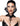 Leg Avenue - Collier Corset En Dentelle - Party Shop