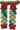 PARTY SHOP - Colonne (1) Avec Supershape - Mb225 - Party Shop