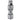 Beistle Co. - Colonne De Graduation En Carton (25Po) - Prom - Party Shop