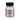 MEHRON - Colorant Capilaire Gris 1Oz - Party Shop