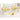 Amscan - Cones Collation De Mariage (42) Avec Plateau - Party Shop