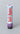 Unique - Canon À Confettis 7.5" - Party Shop