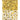Amscan - Confetti Métalliques En Morceaux 1.5Oz - - Party Shop