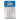 Amscan - Confetti Métalliques En Morceaux 1.5Oz - - Party Shop