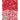 Amscan - Confetti Métalliques En Morceaux 1.5Oz - - Party Shop