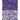 Amscan - Confetti Métalliques En Morceaux 1.5Oz - - Party Shop