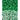 Amscan - Confetti Métalliques En Morceaux 1.5Oz - - Party Shop