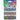 Amscan - Confettis 1.2Oz - Pyjamasques (Pjmasks) - Party Shop