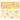 Amscan - Confettis 2.5 Oz - Oh Baby Girl - Party Shop