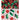 Amscan - Confettis De Noel - Party Shop