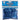 Confettis Métalliques 1.5Oz - Bleu - Party Shop