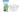 CONGLOM - Contenants Transparents 2Oz Avec Couvercle (20) - Party Shop