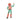 InSpirit - Costume Adolescent - Tomato Head (14-16) - Party Shop