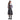 Disguise - Costume Adolescente - Estella Tenue D'École - Party Shop