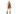 Leg Avenue - Costume Adolescente - Fille Des Cavernes - Party Shop