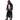 Leg Avenue - Costume Adulte - Arno Dorian - Assassin'S Creed - Party Shop
