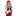 Leg Avenue - Costume Adulte - Beauté De Trésor Enfoui - Party Shop