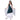 California Costumes - Costume Adulte - Beaute Romaine - Party Shop