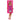 SKS - Costume Adulte - Boite De Barbie One Size - Party Shop