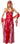 RUBIES - Costume Adulte - Carrie - Party Shop