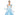 Leg Avenue - Costume Adulte Classique - Cendrillon - Party Shop