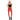 Leg Avenue - Costume Adulte - Coccinelle D'Amour - Party Shop