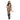 Leg Avenue - Costume Adulte - Cougar - Party Shop