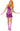 RUBIES - Costume Adulte - Daphne Scooby Doo - Party Shop