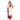 Leg Avenue - Costume Adulte - Déesse Spartane - Party Shop
