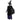 Disguise - Costume Adulte Deluxe Elphaba de Wicked - Robe Mauve - Party Shop