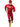 RUBIES - Costume Adulte Deluxe - Flash - Party Shop
