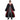 Disguise - Costume Adulte Deluxe - Harry Potter - Party Shop