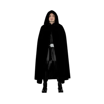 Costume Adulte Deluxe - Luke Skywalker - Party Shop