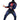 Costume Adulte Deluxe - Miles Morales - Party Shop