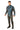 RUBIES - Costume Adulte Deluxe - Paul - Party Shop