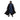 Disguise - Costume Adulte Deluxe - Severus Snape - Party Shop