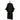 Disguise - Costume Adulte Deluxe - Voldemort - Party Shop
