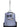 Rasta Imposta - Costume Adulte - Douche Party De Saicisse - Party Shop