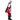 Leg Avenue - Costume Adulte - Ezio - Assassin'S Creed - Party Shop