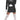 Costume Adulte - Femme Billy Décadence - Party Shop