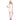 Amscan - Costume Adulte Femme - Infirmière - Party Shop