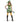 Disguise - Costume Adulte Femme - Link - Legend Of Zelda - Party Shop