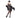 California Costumes - Costume Adulte - Gatsby Gal - Party Shop